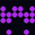 14.237.97.3