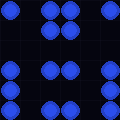 14.237.97.30