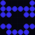 14.237.97.31