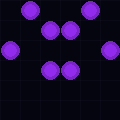 14.237.97.34