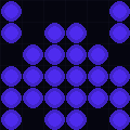 14.237.97.35