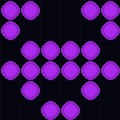 14.237.97.36