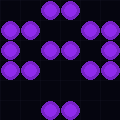 14.237.97.37
