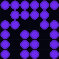14.237.97.38