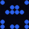 14.237.97.39