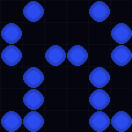 14.237.97.4