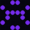 14.237.97.40