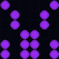 14.237.97.41