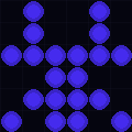 14.237.97.43