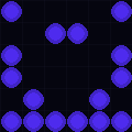 14.237.97.44
