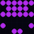 14.237.97.45