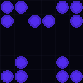 14.237.97.46