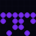 14.237.97.47