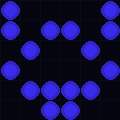 14.237.97.48