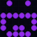 14.237.97.49