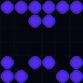 14.237.97.5