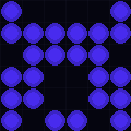 14.237.97.52