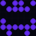 14.237.97.53