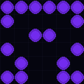 14.237.97.54