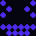 14.237.97.55