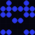 14.237.97.56