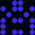 14.237.97.58