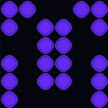 14.237.97.59