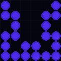 14.237.97.6