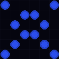 14.237.97.60
