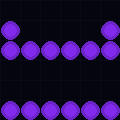 14.237.97.62