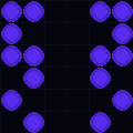 14.237.97.63