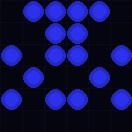 14.237.97.64
