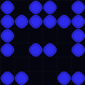 14.237.97.65