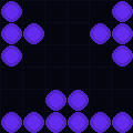 14.237.97.66