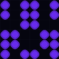 14.237.97.67