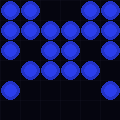 14.237.97.68