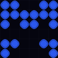14.237.97.69