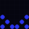 14.237.97.7