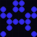 14.237.97.70