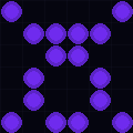 14.237.97.71