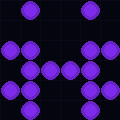 14.237.97.72