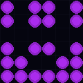 14.237.97.73