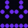 14.237.97.74