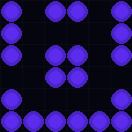 14.237.97.75