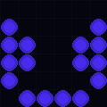 14.237.97.76