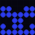 14.237.97.77