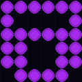 14.237.97.78