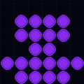 14.237.97.8