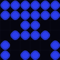 14.237.97.80