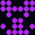 14.237.97.82